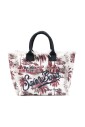 vanity-tote-bag
