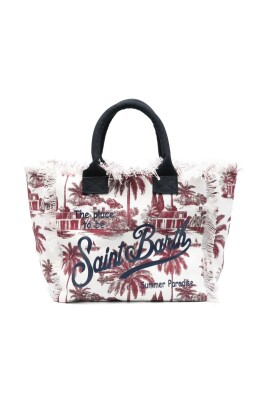 colorful-bags-collection