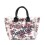 colorful-bags-collection