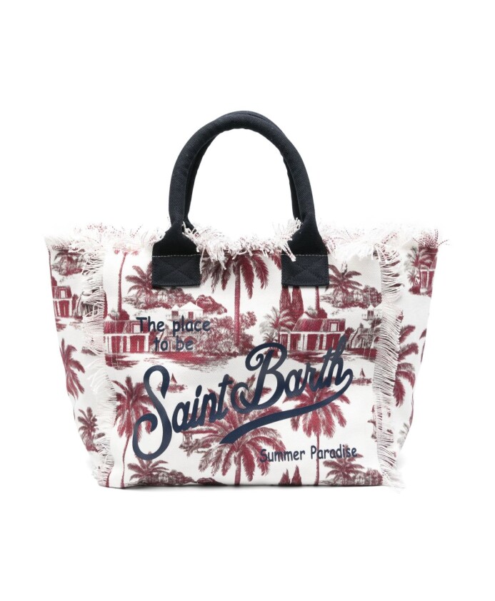 vanity-tote-bag