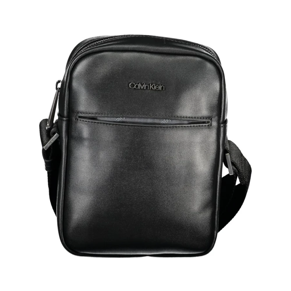 Bags > Messenger Bags - - Calvin Klein - Modalova