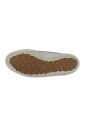 retro-canvas-sneakers