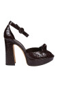 bloodstone-pepitta-sandals