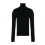 pull-a-col-roule-noir-avec-boutons-depaule