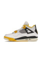 retro-vivid-sulfur-sneakers
