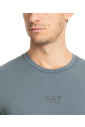 logo-long-sleeve-t-shirt