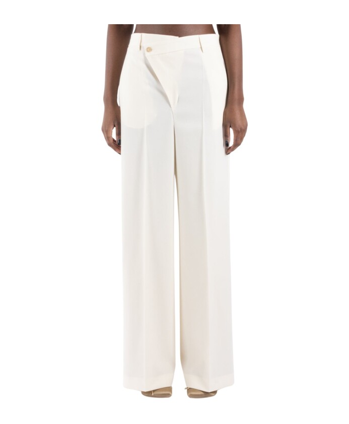 roomwitte-wollen-broek