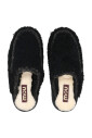 chaussons