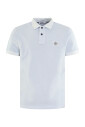 polo-coupe-classique