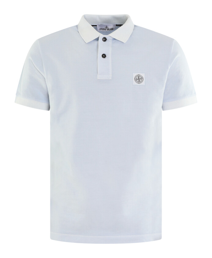 polo-coupe-classique