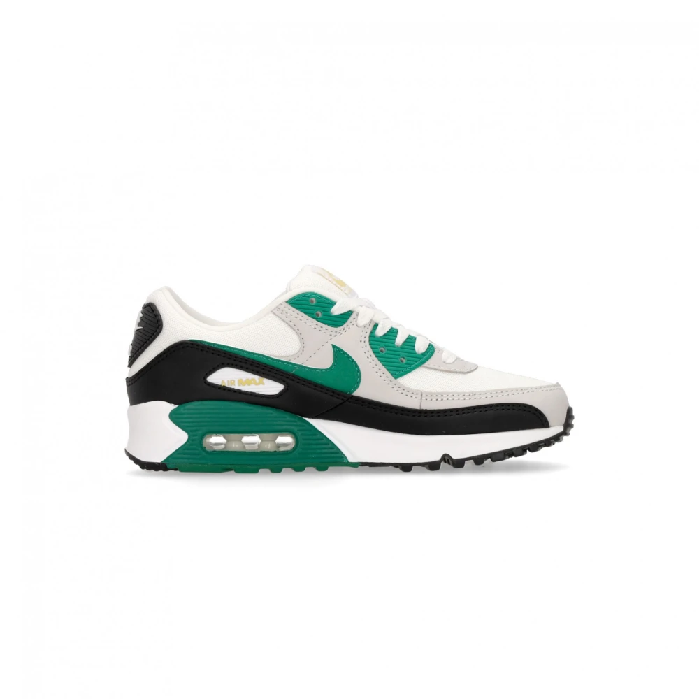 Air Max 90 Streetwear Sneakers | Nike | Sneakers | Miinto.se