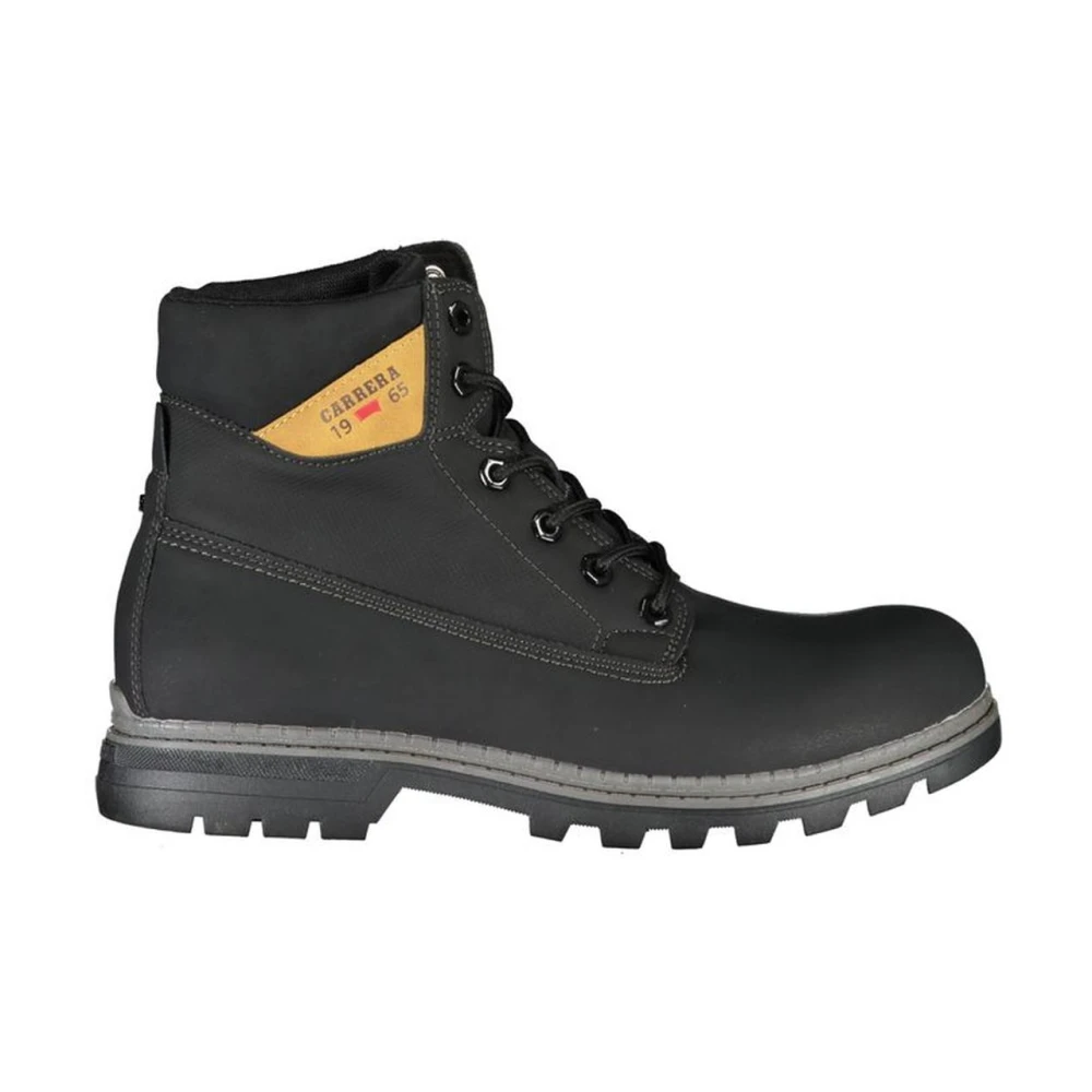Shoes > Boots > Lace-up Boots - - Carrera - Modalova