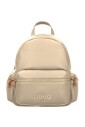 sac-a-dos-en-pu-elegant-et-fonctionnel