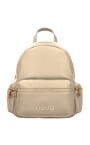 sac-a-dos-en-pu-elegant-et-fonctionnel
