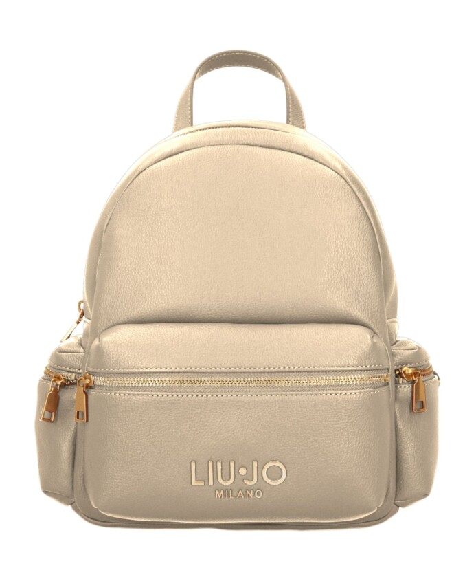 sac-a-dos-en-pu-elegant-et-fonctionnel