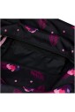 gym-duffle-bag-mustic-nights-black-pink