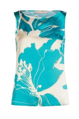 short-sleeve-blouse