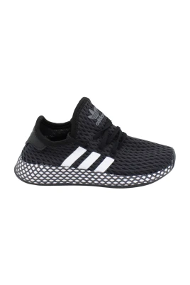 Deerupt Runner Sneakers