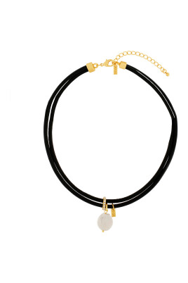 parla-laderhalsband-med-kristaller