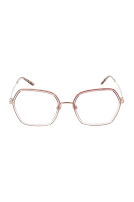 stylish-eyeglasses