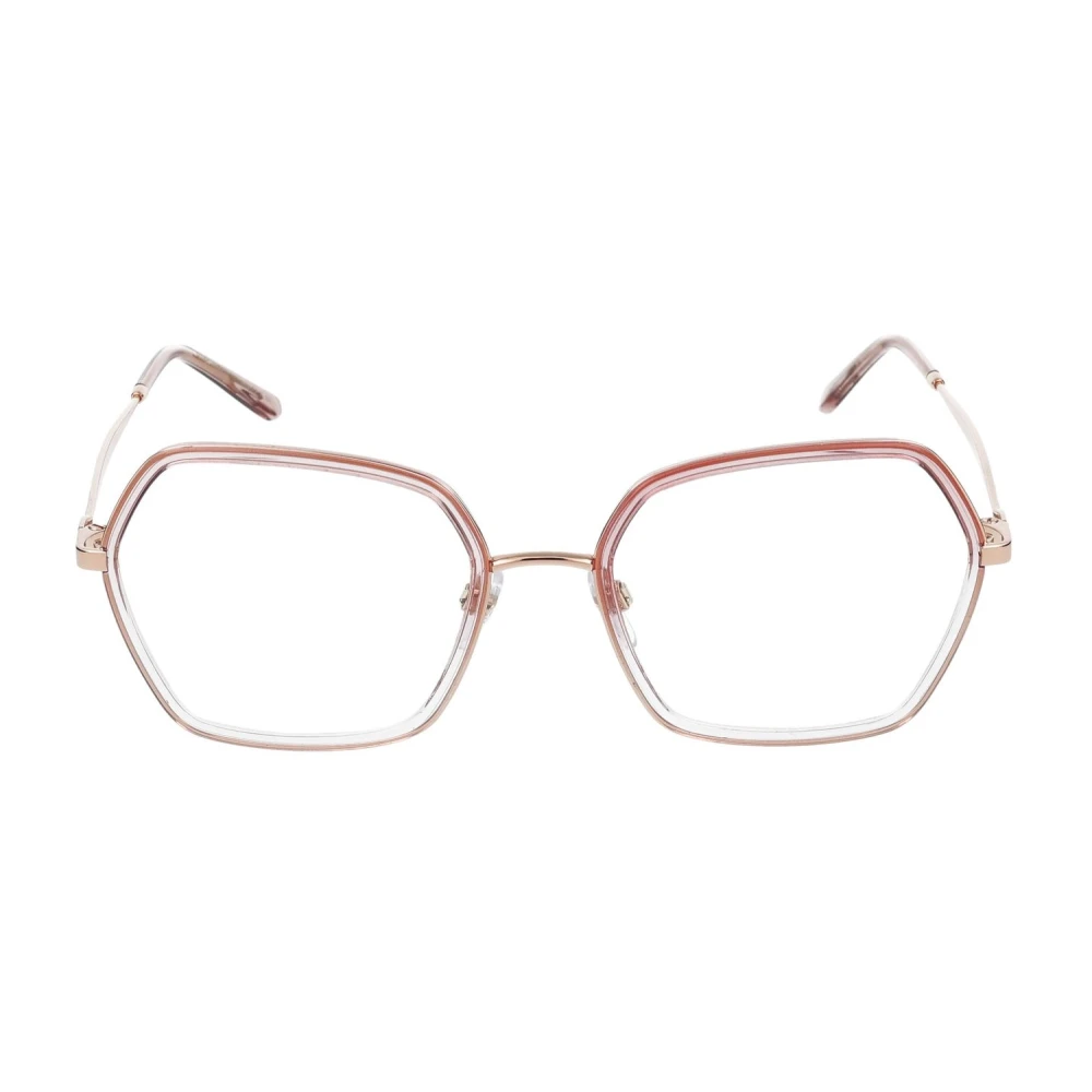 Accessories > Glasses - - Marc Jacobs - Modalova