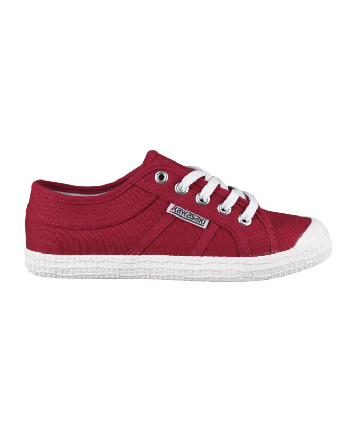 retro-vegan-canvas-tennis-sneakers
