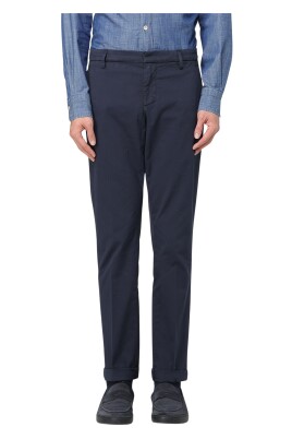 slim-fit-gaubert-trousers