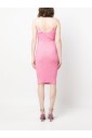 midi-dresses