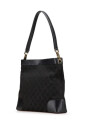 pre-owned-toile-sacs-gucci