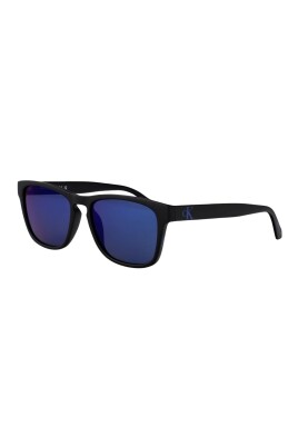 rectangular-mirrored-sunglasses