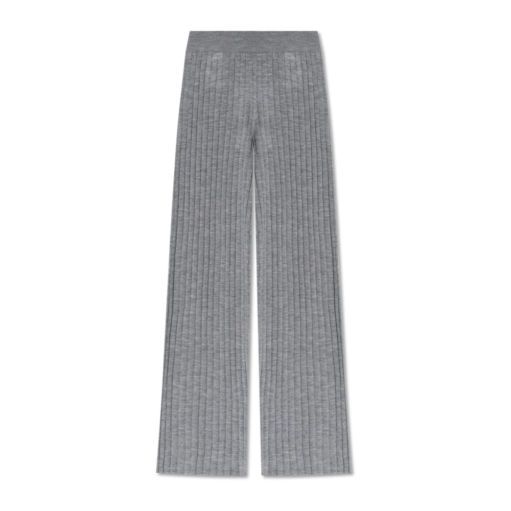 Lisa Yang Karren Broek Gray Dames