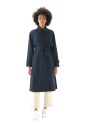 trench-coat-bleu-classique