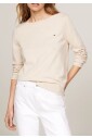 pull-col-bateau-en-maille-jersey