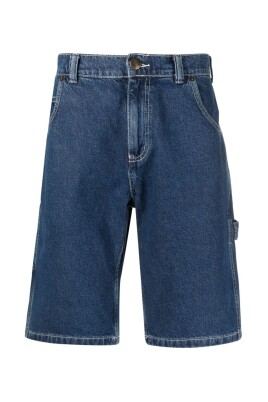 denim-workwear-shorts-with-hammer-loop
