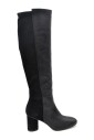 black-ankle-boots-aw18