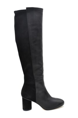 black-ankle-boots-aw18