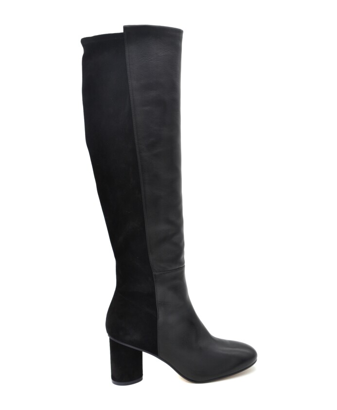 black-ankle-boots-aw18