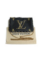pre-owned-toile-sacs-louis-vuitton