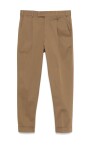 elegant-marrone-trousers