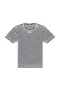modern-t-shirt-for-casual-outings