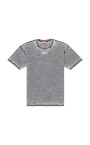 modern-t-shirt-for-casual-outings