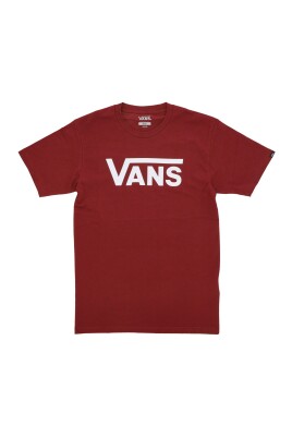 klassisk-tee-syrah-hvid-kortaermet-t-shirt