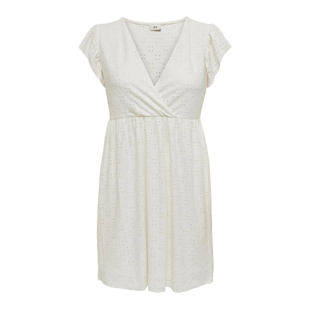 Dresses > Day Dresses > Short Dresses - - Jacqueline de Yong - Modalova
