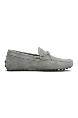 Tod's Flat shoes