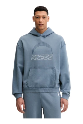 NAWAT Hoodie