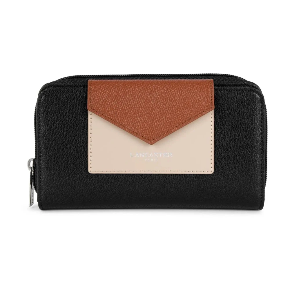Accessories > Wallets & Cardholders - - Lancaster - Modalova