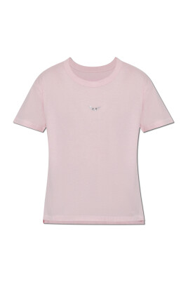 t-shirt-marta