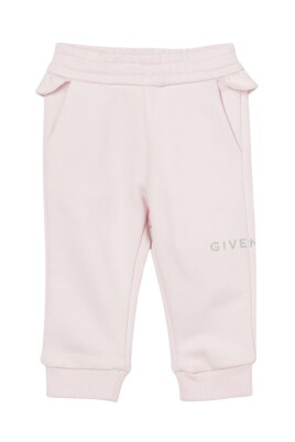 stylish-kids-elastic-waistband-pants