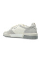 lage-sneakers-schoen