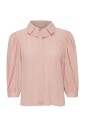 frostykb-blouse-10103415
